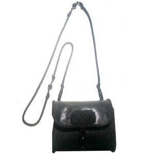 Rafael Sanchez Mini Bag